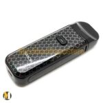پاد نورد ۲ اسموک <br><span>Smok Nord 2 Pod kit</span> - Image 8